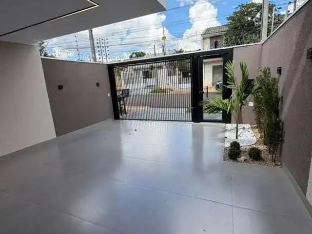 Casa venda em Região Geográfica Imediata de Maringá, Maringá