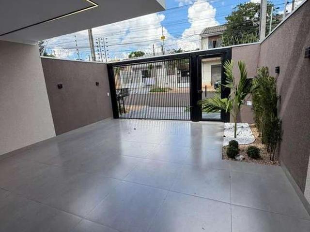 Casa venda em Região Geográfica Imediata de Maringá, Maringá