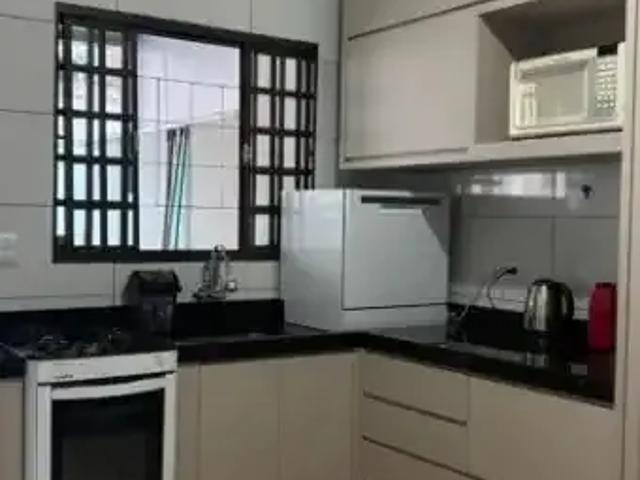 Casa venda em Região Geográfica Imediata de Maringá, Maringá