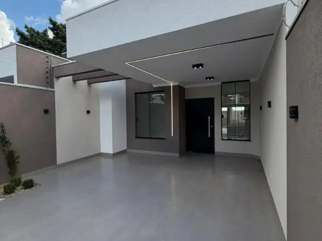 Casa venda em Região Geográfica Imediata de Maringá, Maringá