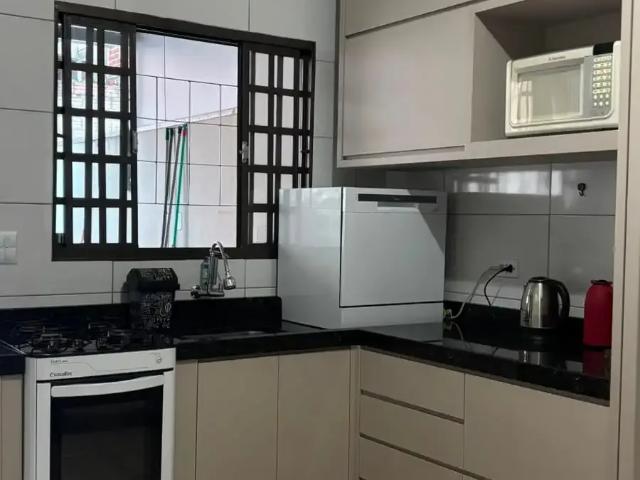 Casa venda em Região Geográfica Imediata de Maringá, Maringá