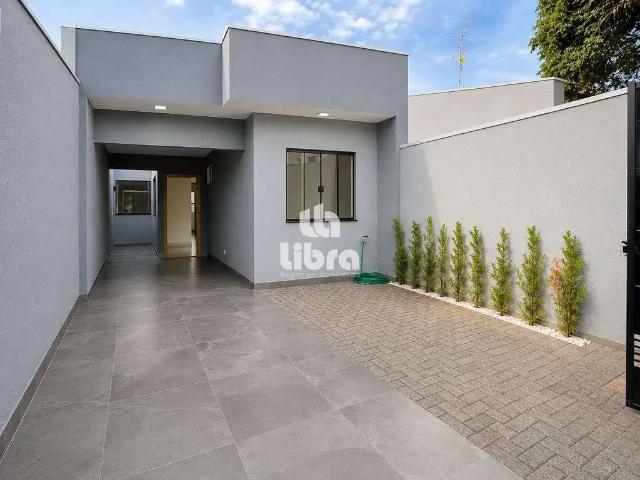 Casa venda em Região Geográfica Imediata de Maringá, Maringá