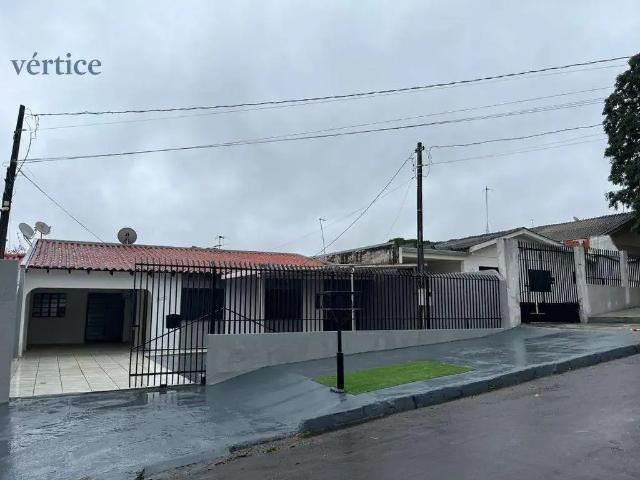 Casa venda em Região Geográfica Imediata de Maringá, Maringá