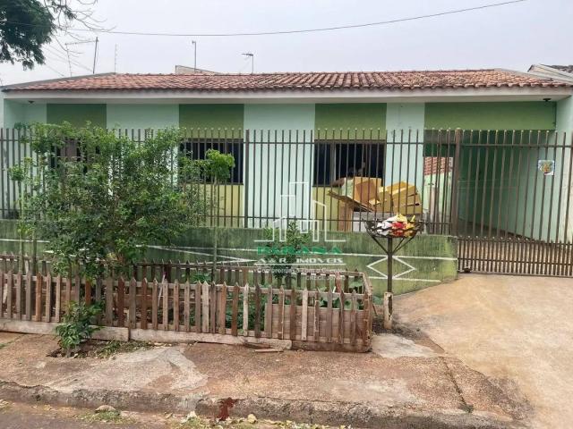Casa venda em Região Geográfica Imediata de Maringá, Maringá