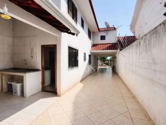 Casa venda em Região Geográfica Imediata de Maringá, Maringá