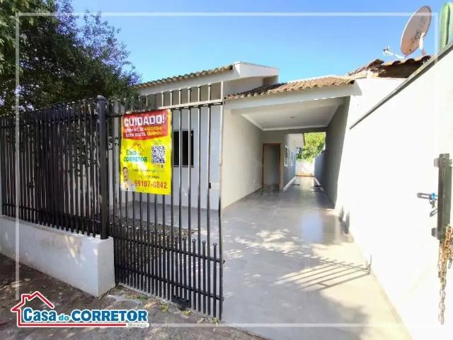 Casa venda em Região Geográfica Imediata de Maringá, Maringá