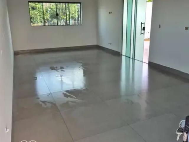 Casa venda em Região Geográfica Imediata de Maringá, Maringá