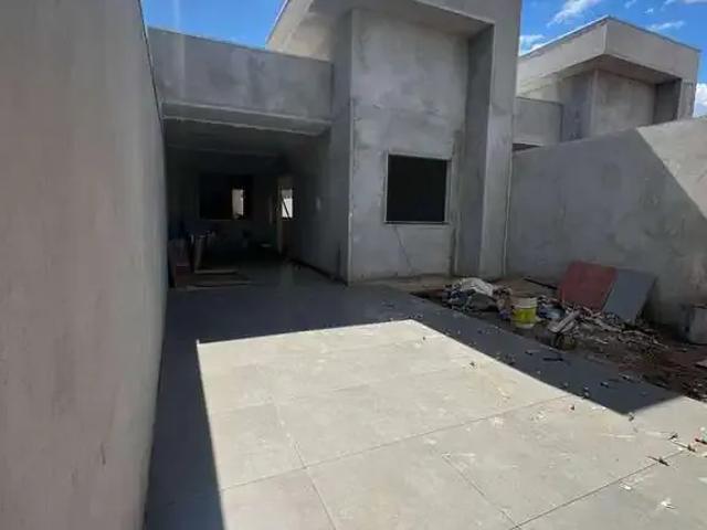 Casa venda em Região Geográfica Imediata de Maringá, Maringá