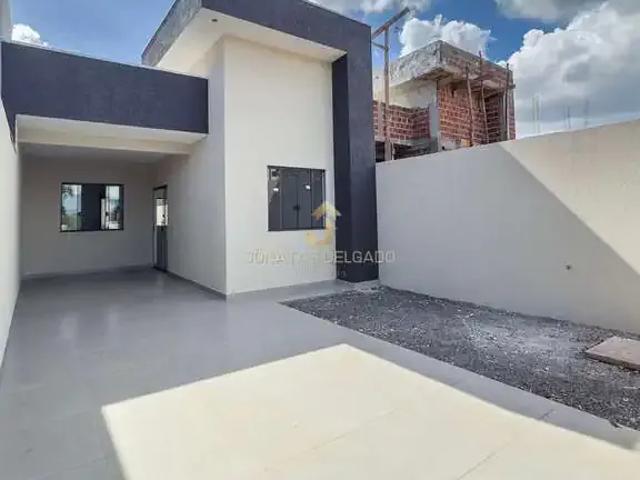 Casa venda em Região Geográfica Imediata de Maringá, Maringá