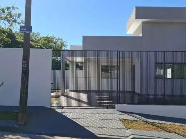 Casa venda em Região Geográfica Imediata de Maringá, Maringá
