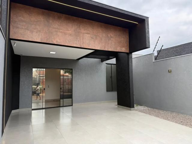 Casa venda em Região Geográfica Imediata de Maringá, Maringá