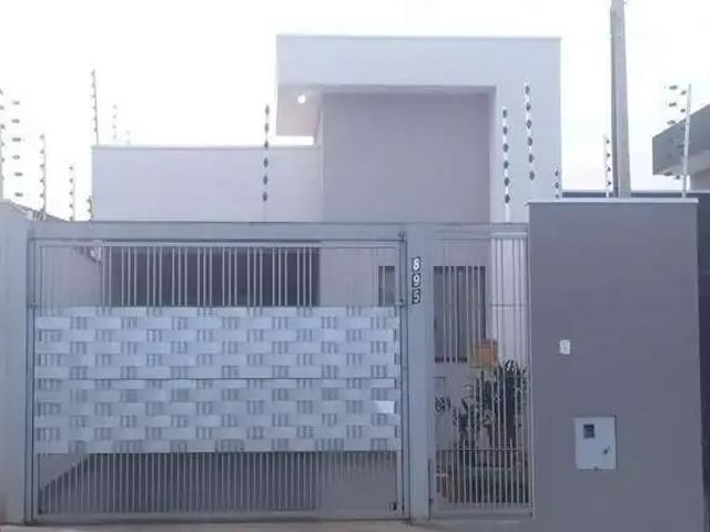 Casa venda em Região Geográfica Imediata de Maringá, Maringá
