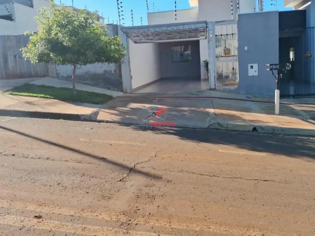 Casa venda em Região Geográfica Imediata de Maringá, Maringá
