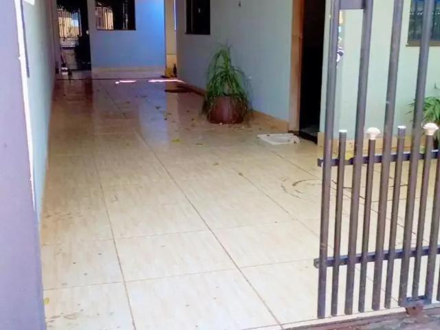Casa venda em Região Geográfica Imediata de Maringá, Maringá