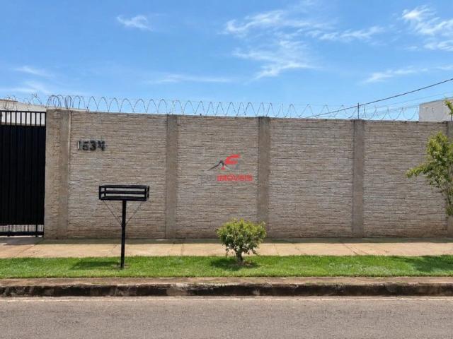 Casa venda em Zona 03, Maringá