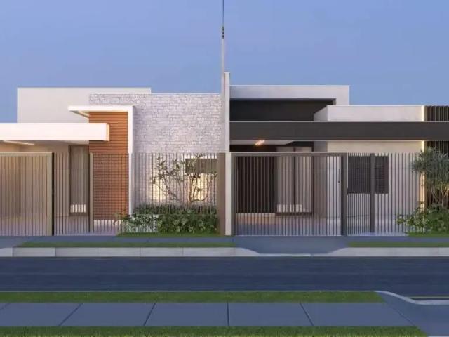 Casa venda em Região Geográfica Imediata de Maringá, Maringá