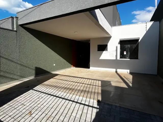 Casa venda em Região Geográfica Imediata de Maringá, Maringá