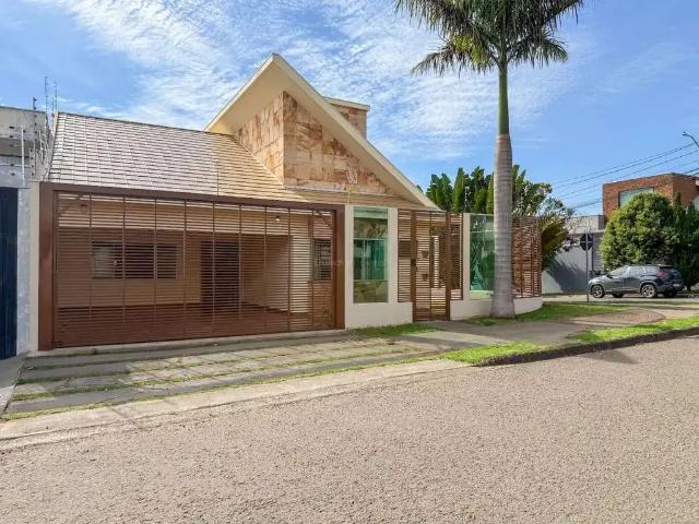 Casa venda em Região Geográfica Imediata de Maringá, Maringá