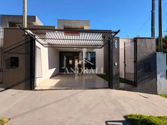 Casa venda em Região Geográfica Imediata de Maringá, Maringá