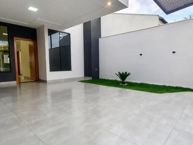Casa venda em Região Geográfica Imediata de Maringá, Maringá