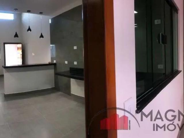 Casa venda em Região Geográfica Imediata de Maringá, Maringá