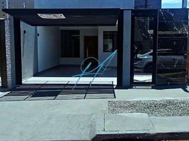 Casa venda em Maringá, Jardim Sumaré