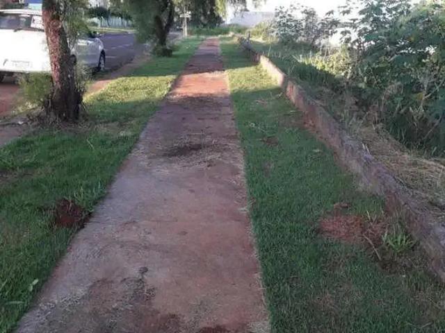 Casa venda em Região Geográfica Imediata de Maringá, Maringá