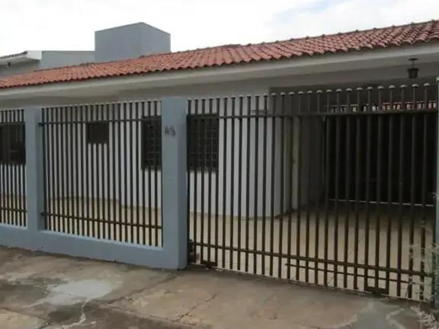 Casa venda em Região Geográfica Imediata de Maringá, Maringá