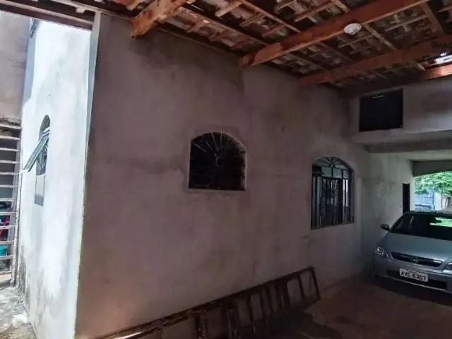 Casa venda em Região Geográfica Imediata de Maringá, Maringá