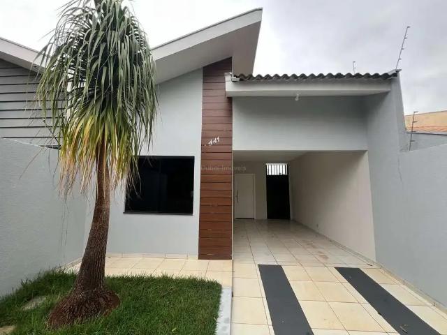 Casa venda em Região Geográfica Imediata de Maringá, Maringá