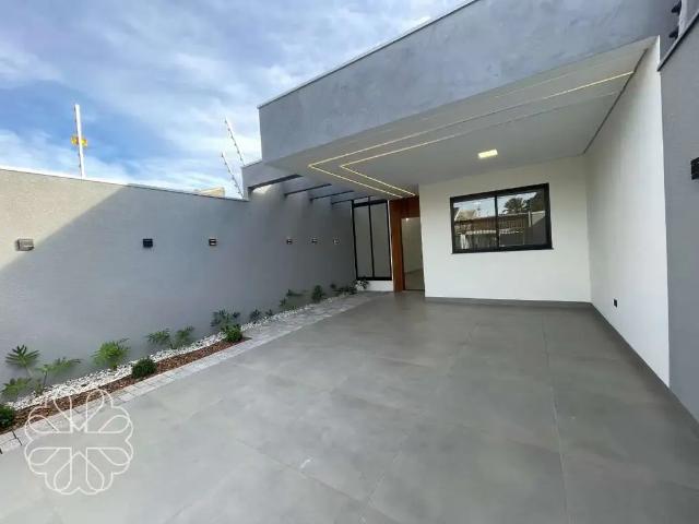 Casa venda em Região Geográfica Imediata de Maringá, Maringá