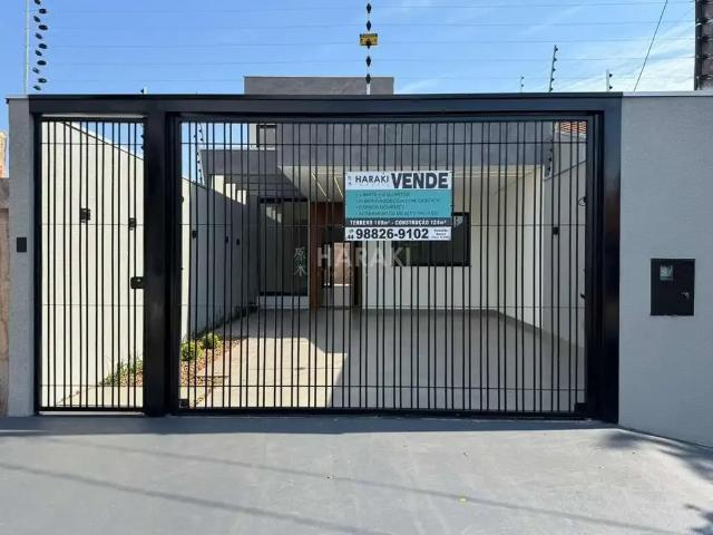 Casa venda em Região Geográfica Imediata de Maringá, Maringá