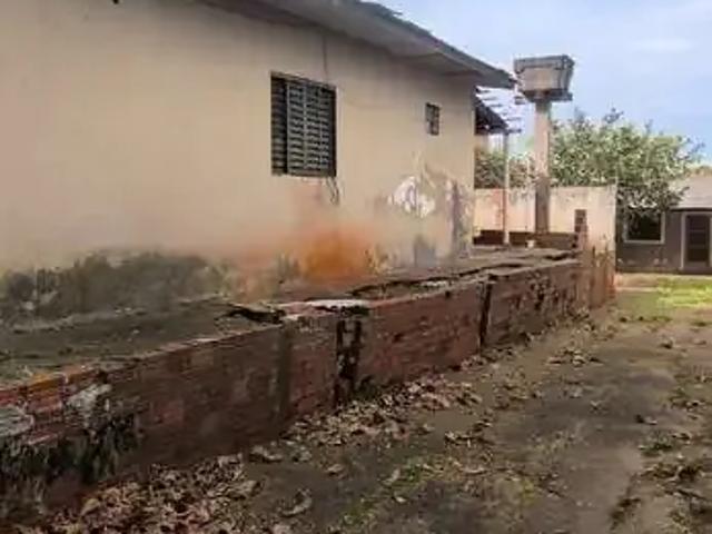 Casa venda em Região Geográfica Imediata de Maringá, Maringá