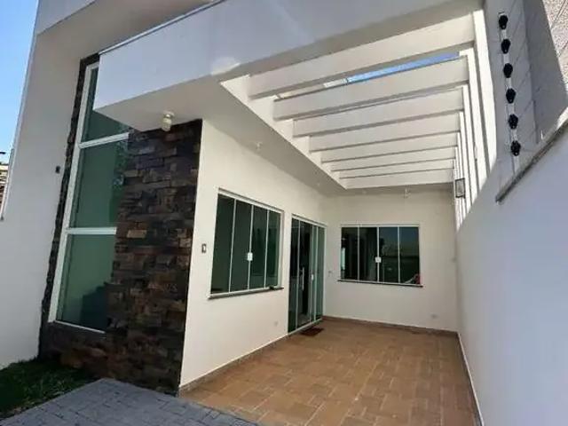 Casa venda em Região Geográfica Imediata de Maringá, Maringá