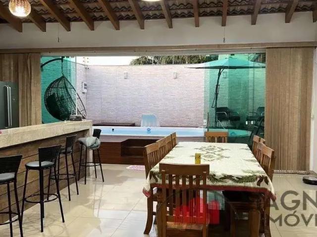 Casa venda em Região Geográfica Imediata de Maringá, Maringá