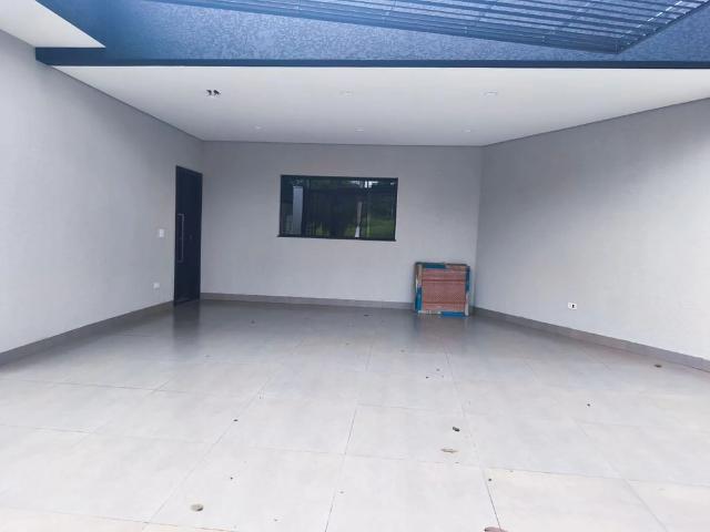 Casa venda em Região Geográfica Imediata de Maringá, Maringá