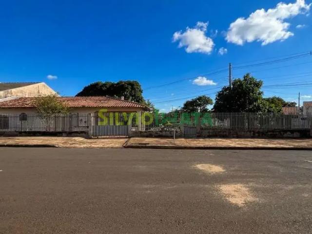 Casa venda em Região Geográfica Imediata de Maringá, Maringá