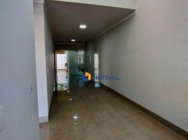 Casa venda em Região Geográfica Imediata de Maringá, Maringá