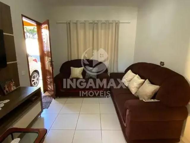 Casa venda em Região Geográfica Imediata de Maringá, Maringá