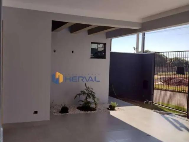 Casa venda em Região Geográfica Imediata de Maringá, Maringá