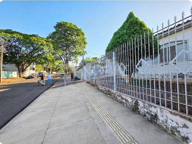 Casa venda em Parque das Grevíleas I, Maringá