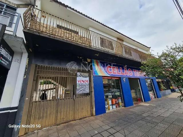 Casa venda em Região Geográfica Imediata de Maringá, Maringá