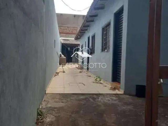 Casa venda em Região Geográfica Imediata de Maringá, Maringá