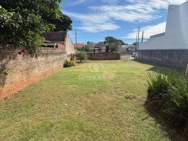 Casa venda em Parque das Laranjeiras, Maringá