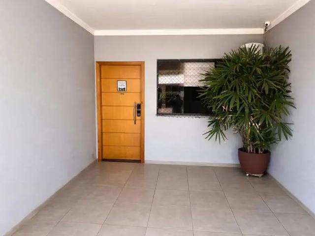 Casa venda em Região Geográfica Imediata de Maringá, Maringá