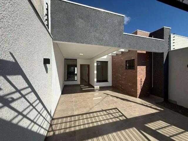 Casa venda em Região Geográfica Imediata de Maringá, Maringá
