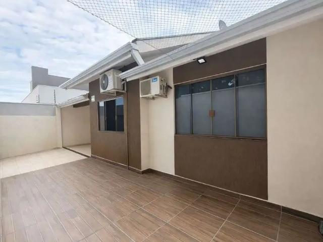Casa venda em Região Geográfica Imediata de Maringá, Maringá