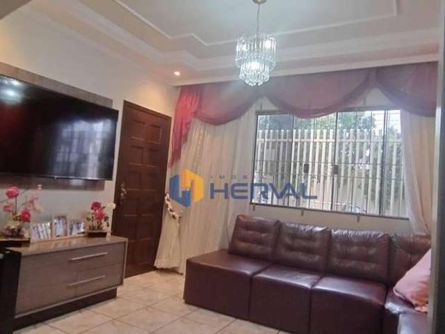 Casa venda em Região Geográfica Imediata de Goiânia, Goiânia