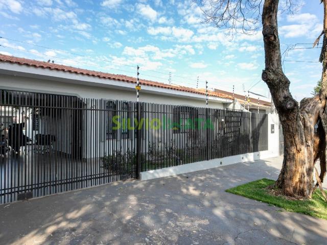 Casa venda em Região Geográfica Imediata de Maringá, Maringá