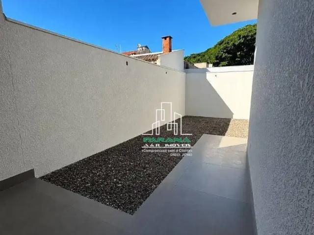 Casa venda em Região Geográfica Imediata de Maringá, Maringá